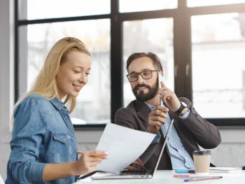 Today’s Blog Industry Finance  Business Consulting. - 狗子28jielin