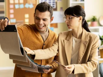 Today’s Blog Industry Finance  Business Consulting. - 狗子28jielin