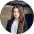Today’s Blog Industry Finance  Business Consulting. - 狗子28jielin