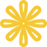 Today’s Blog Industry Finance  Business Consulting. - 狗子28jielin