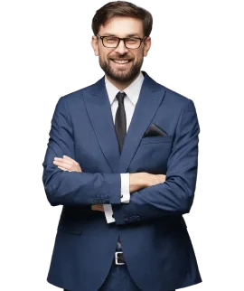 Our Financial Experts The Team  Member Solution. - 狗子28jielin