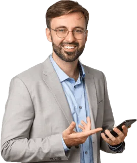 Our Financial Experts The Team  Member Solution. - 狗子28jielin