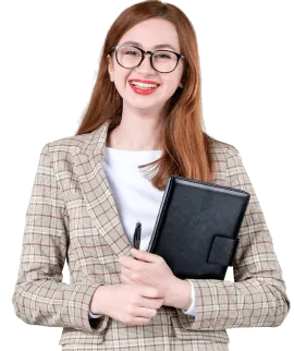 Our Financial Experts The Team  Member Solution. - 狗子28jielin