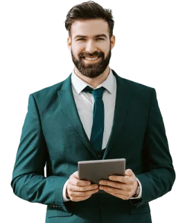 Our Financial Experts The Team  Member Solution. - 狗子28jielin