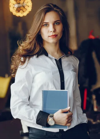 Our Financial Experts The Team  Member Solution. - 狗子28jielin