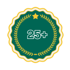 狗子28：您的专属电竞观赛伙伴。 - 狗子28jielin